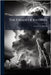 The Chaos of Katrina by Morris, Gerald W.