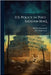 U.S. Policy in Post-Saddam Iraq by Eisenstadt, Michael