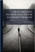 Multi Objective Decision Analysis for Assignment Problems by Durkan, Mehmet