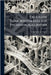 On Graph Isomorphism and the Pagerank Algorithm by Augeri, Christopher J.
