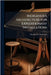 Indigenous Architecture for Expeditionary Installations by Hutchings, Matthew B.