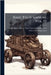 Basic Field Manual, Vol. IV by Chief Signal Officer, United States O.