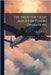 The Need for Light Airlift in Future Operations by Koharik, Edward