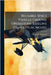 Reusable Space Vehicle Ground Operations Baseline Conceptual Model by Maynard, Dennis R.