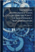 Improving Maintenance Data Collection via Point-of-Maintenance Implementation by Cone, William D.