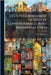 Life Cycle Assessment of LEED vs. Conventionally Built Residential Units by Chun, Woo-Suk