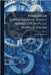 Nonlinear Suppression of Range Ambiguity in Pulse Doppler Radar by Anderson, Jon M.