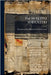 FM 34-52 1992 (Obsolete) by Headquarters, Department Of the Army