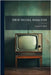 New Media Analysis by Hicks, Joseph L.