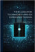 Virtualization Technology Applied to Rootkit Defense by Medley, Douglas P.