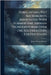 Forecasting Wet Microbursts Associated With Summertime Airmass Thunderstorms Over the Southeastern United States by Mackey, James Bryan