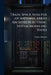 Trade Space Analysis of Antenna Array Architecture Using System Modeling Tools by Eugene Johnson