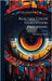 Realtime Color Stereovision Processing by Formwalt, Byron P.