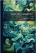 Nanotechnology by Tidball, Bonnie S.