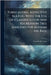 Forecasting Advective Sea Fog With the Use of Classification and Regression Tree Analyses for Kunsan Air Base by Lewis, Danielle M.