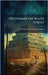 Nightmare on Wazir Street by Combined Arms Research Library