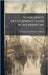 Agribusiness Development Teams in Afghanistan by Combined Arms Research Library