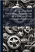 Evaluation of Personnel Parameters in Software Cost Estimating Models by Quick, Steven L.