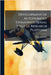 Development of Autonomous Unmanned Aerial Vehicle Research Platform by Jodeh, Nidal M.
