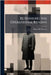 Rethinking the Operational Reserve by Howlett, Brian M.