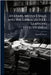 Avatars, Media Usage, and the Linkages to E-Learning Effectiveness by Royals, Jason P.