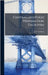 Centralized Food Preparation Facilities by Goshorn, J. A.