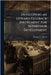 Developing an Upward Feedback Instrument for Supervisor Development by Patton, Douglas C.