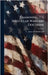 Examining U.S. Irregular Warfare Doctrine by Kimbrough, James M.