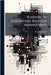 Barriers to Electronic Records Management by Hobbs, Brian G.