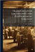 Transportation Uncertainty and Postponement Strategy by Kim, Chang-Sung