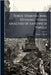 Three-Dimensional Dynamic Stress Analysis of Sandwich Panels by Perel, Victor Y.