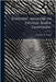 Forensic Analysis of Digital Image Tampering by Sturak, Jonathan R.