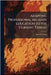 Adapting Professional Military Education to the Current Threat by Yancy, Scott D.