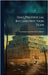 Iraq Provincial Reconstruction Team by Combined Arms Research Library