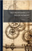 Interoperability Measurement by Ford, Thomas C.