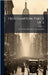 Fred Hampton, Part 2 of 2 by The Federal Bureau of Investigation (