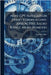 Non-GPS Navigation Using Vision-Aiding and Active Radio Range Measurements by Lichtfuss, Erich