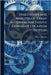 Evaluation and Analysis of Array Antennas for Passive Coherent Location Systems by Calikoglu, Baris