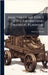 Analysis of Air Force Civil Engineering Strategic Planning by Mondo, Francis J.