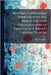 An Object-Oriented Approach to the Modeling and Visualization of Early-Stage Breast Cancer Tumors by Jenkins, Bruce C.