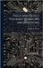 Fault and Defect Tolerant Computer Architectures by Roelke, George R.