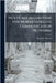 Multicast Algorithms for Mobile Satellite Communication Networks by Thomas, Ryan W.