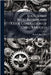 Tool-Based Integration and Code Generation of Object Models by Ashby, Michael Ray