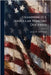 Examining U.S. Irregular Warfare Doctrine by Kimbrough, James M.
