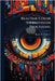Realtime Color Stereovision Processing by Formwalt, Byron P.