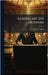 Leaders are the Network by Anson, Jay H.