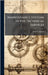 Maintenance Systems in the Technical Services by Nelson, John G.