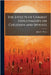 The Effects of Combat Deployments on Children and Spouses by Pepin, John C.
