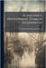 Agribusiness Development Teams in Afghanistan by Combined Arms Research Library