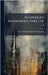 Alcoholics Anonymous, Part 1 of 1 by The Federal Bureau of Investigation (